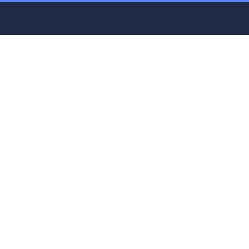 [AXELS-TOPUP-10K] Axels · Pack 10.000 créditos extra