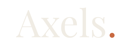 Axels